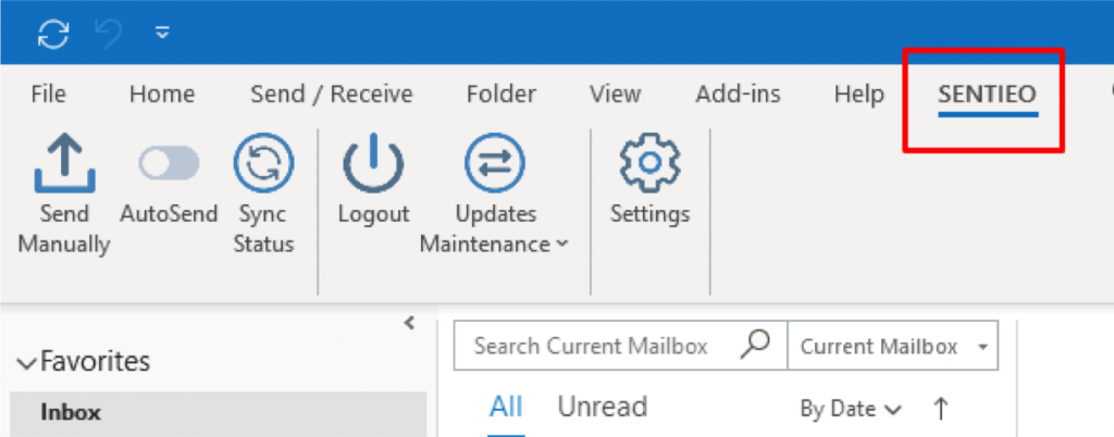 install zoom plugin for outlook