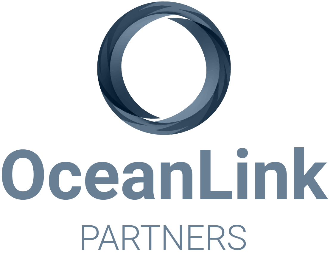 Oceanlink logo
