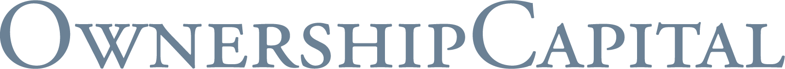 Ownership logo