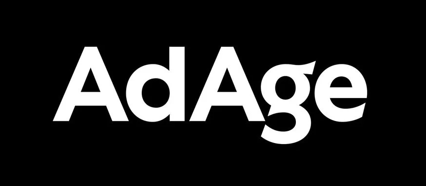 Ad age logo