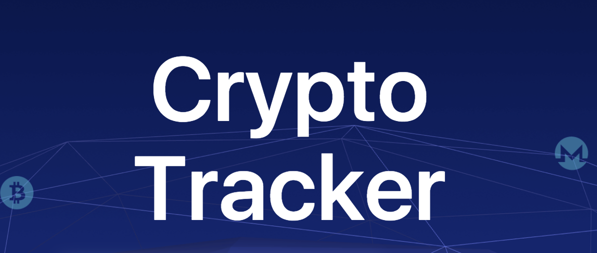 Introducing The Sentieo Crypto Tracker Follow Cryptocurrency News And Stay Updated On Your Investments Sentieo